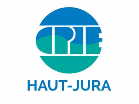 CPIE Haut-Jura