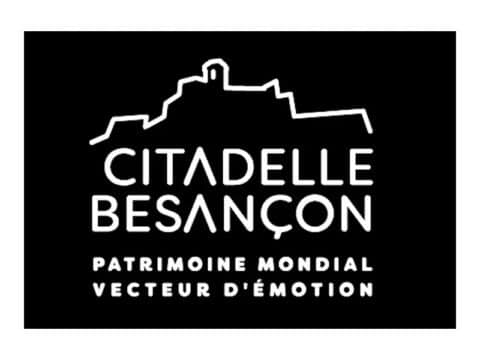 Museum de la Citadelle de Besançon