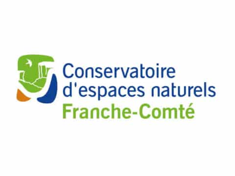 Conservatoire d&rsquo;espaces naturels de Franche-Comté