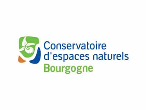 Conservatoire d&rsquo;espaces naturels de Bourgogne