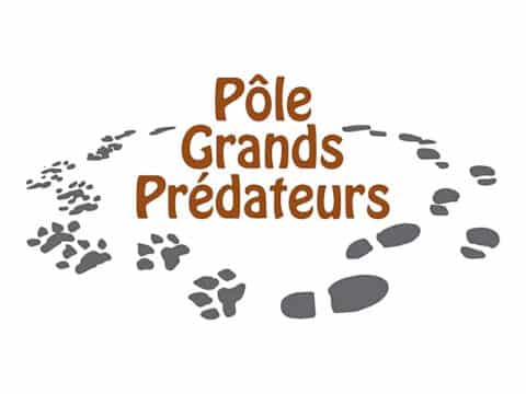 Pôle Grands Prédateurs Jura