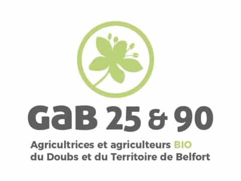 GAB (25-90)
