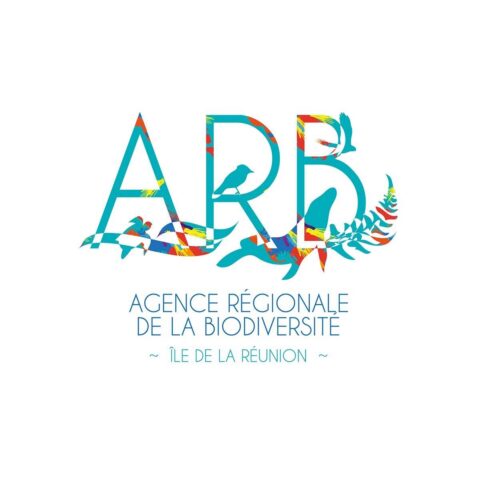 Agence Régionale de la Biodiversité de l&rsquo;île de La Réunion 