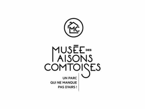 Musée des Maisons comtoises