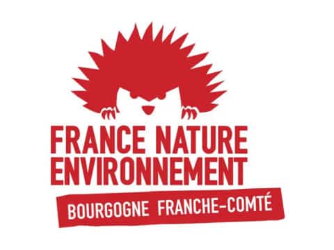 France Nature environnement Bourgogne-Franche-Comté