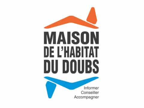Maison de l&rsquo;habitat du Doubs