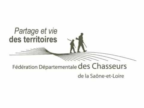 Fédération départementale chasse de la Saône et Loire