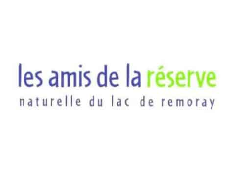 Les Amis de la Réserve Naturelle du Lac de Remoray