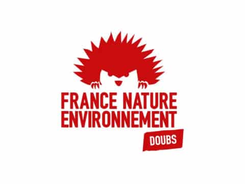 France Nature Environnement Doubs