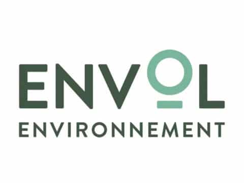 ENVOL environnement