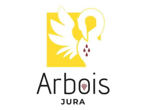 Arbois