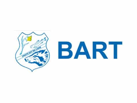 Bart