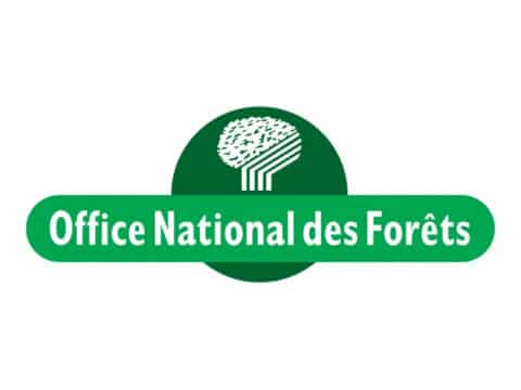 Office National des Forêts Bourgogne-Franche-Comté
