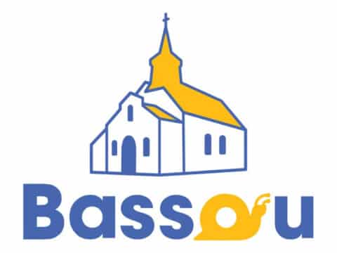 Bassou