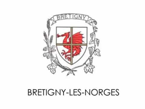 Bretigny