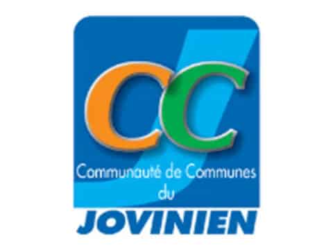 Cc Du Jovinien