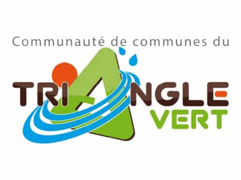 Cc Du Triangle Vert