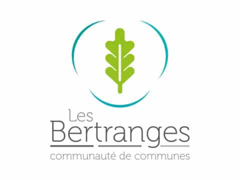 Cc Les Bertranges