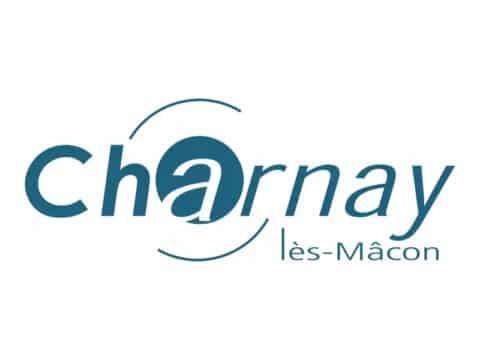 Charnay-Les-Macon