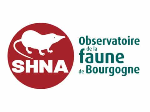 Société d&rsquo;Histoire Naturelle d&rsquo;Autun-Observatoire de la Faune de Bourgogne