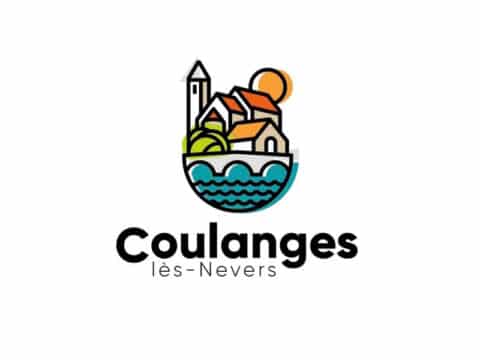 Coulanges-lès-Nevers