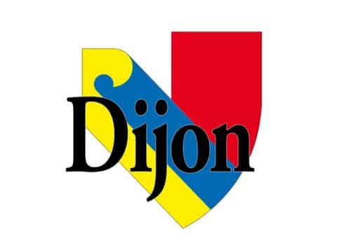 Dijon