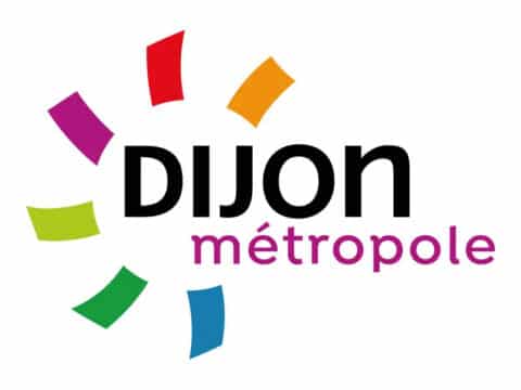 Dijon Métropole