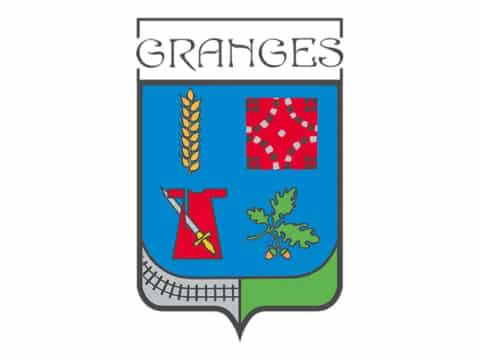Granges