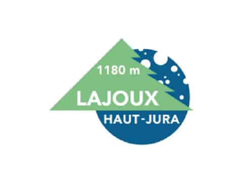 Lajoux
