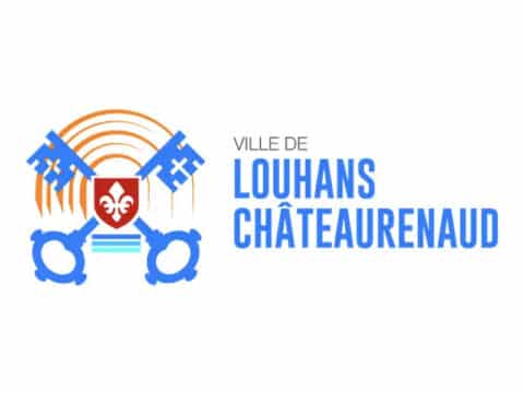 Louhans-Chateaurenaud