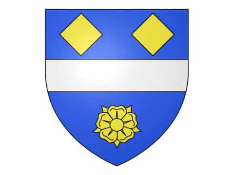 Loulans-Verchamp