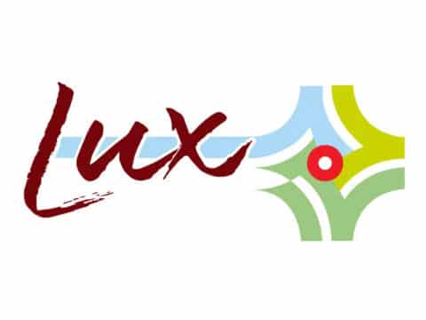 Lux