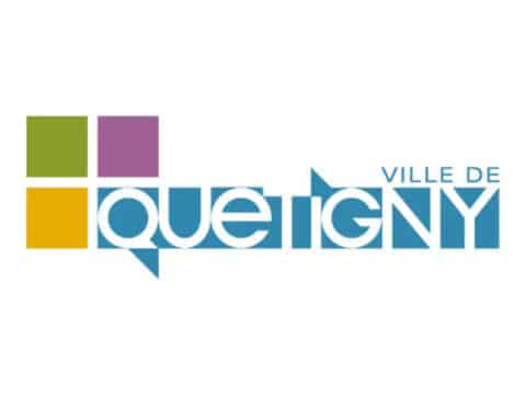 Quetigny