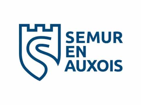 Semur-en-Auxois