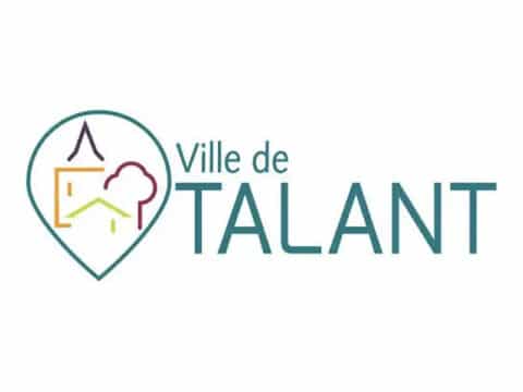 Talant
