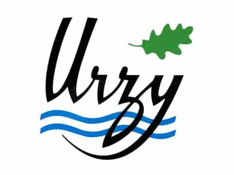 Urzy