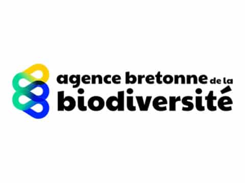 Agence bretonne de la biodiversité