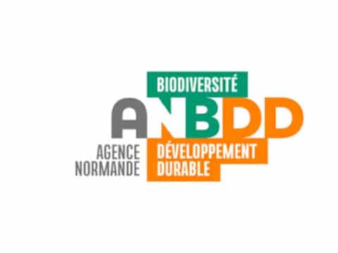 Agence Normande de la Biodiversité et du Développement Durable