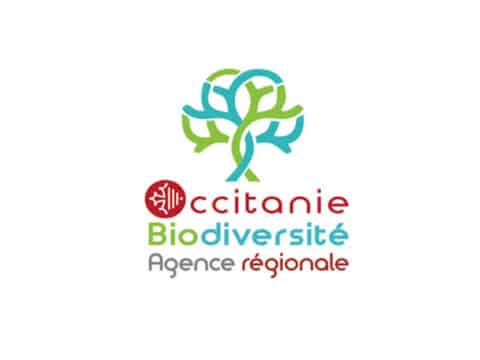 Agence régionale de la biodiversité Occitanie