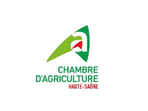 Chambre d&rsquo;agriculture de Haute Saône