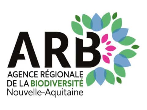 Agence régionale de la biodiversité Nouvelle- Aquitaine