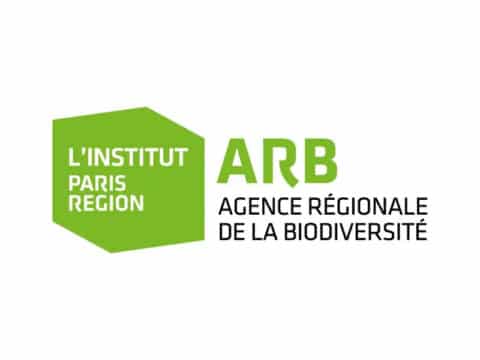 Agence régionale de la biodiversité île-de-France