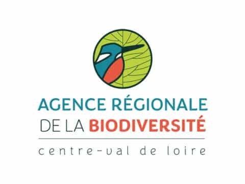 Agence régionale de la biodiversité Centre-Val de Loire
