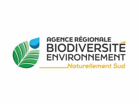Agence régionale Biodiversité Environnement Région sud