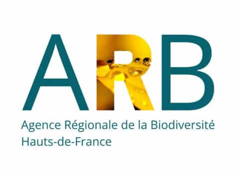 Agence Régionale de la Biodiversité des Hauts-de-France