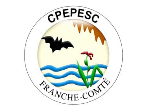 Commission de Protection des Eaux, du Patrimoine, de l&rsquo;Environnement, du Sous-sol et des Chiroptères de Franche Comté