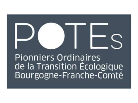Pionnier Ordinaire de la Transition Écologique