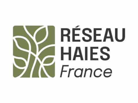 Réseau Haies