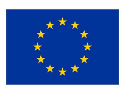 Union Européenne