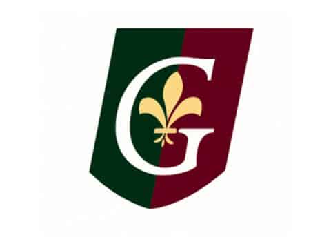 CC du Gâtinais-en-Bourgogne